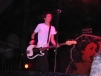 ConeMccaslin 2005 cone_sum41 (180).jpg